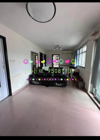 蘆慈田   95081731