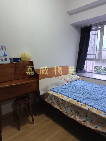 全輝中心 @ EMILY 95080096