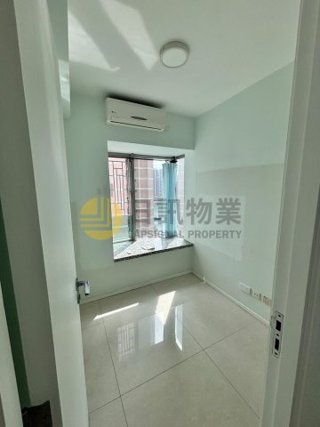 環宇海灣 第03座