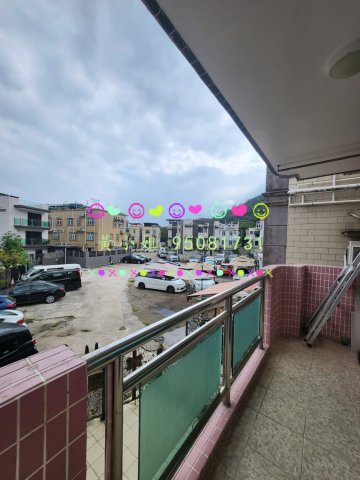 桐梓圍下村  95081731