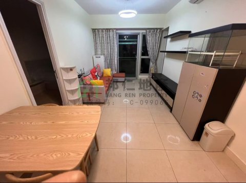 名城 第01期 第05座 北翼