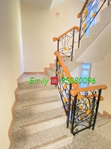 綠怡居 @ EMILY 95080096