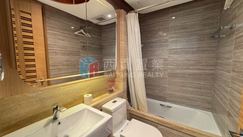 逸瓏海匯 第03座