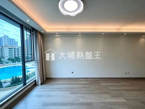 帝欣苑  