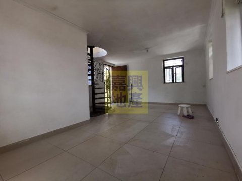 銅鑼灣村 95080030