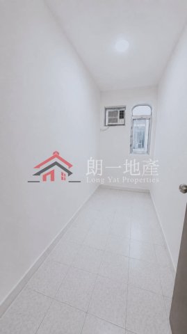元朗南 近路邊屋苑 筍租三樓