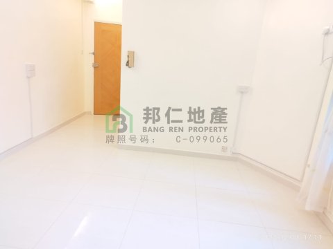 海福花園 第03座 福祺閣