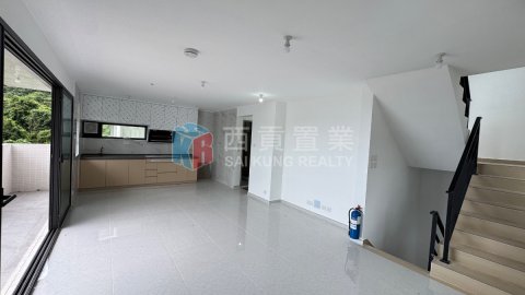 海下村