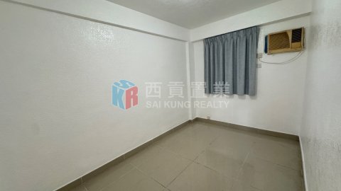 白石台