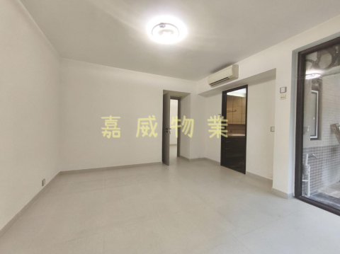 駿寶居 @ EMILY 95080096