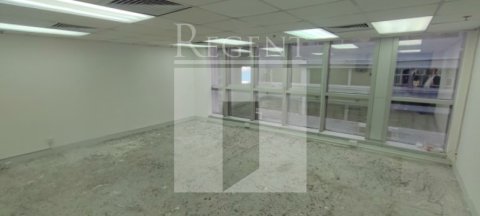 写字楼出租 | 写字楼出售, Regent