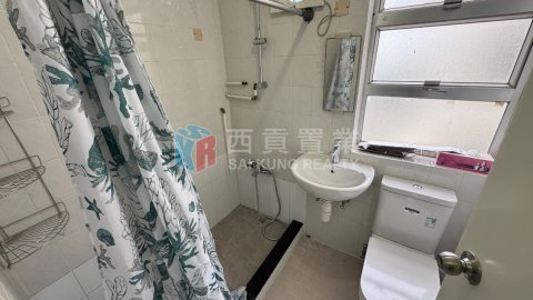 海下村