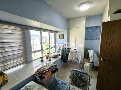 TAI PO CTR  