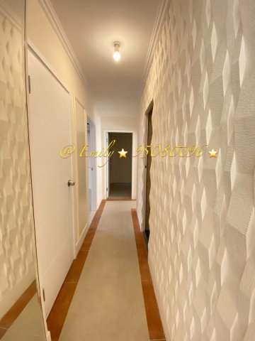 駿寶居 @ EMILY 95080096