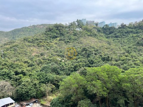 帝濤灣 海琴軒 