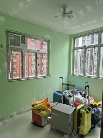 llam.com.hk