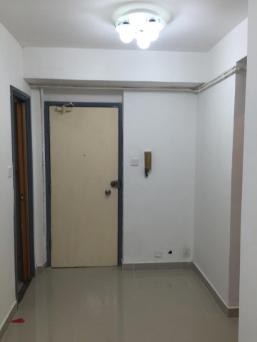 翠華花園 @ EMILY 95080096