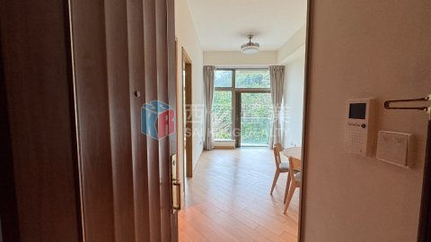 逸瓏海匯 第03座