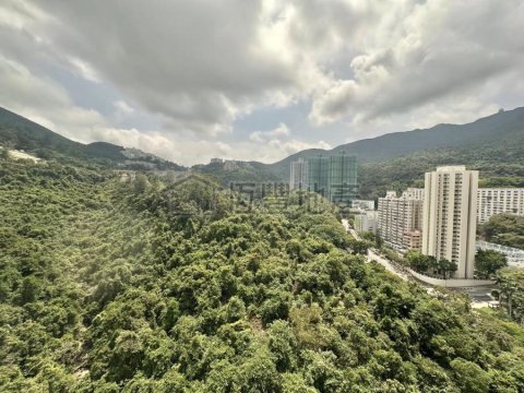 建業大樓