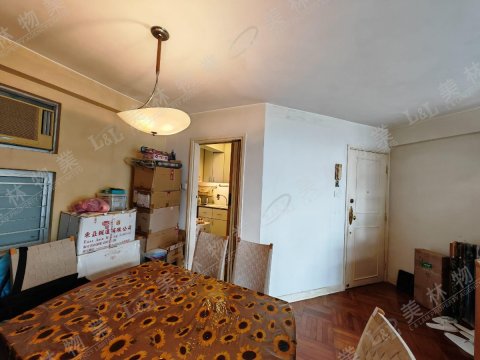 llam.com.hk
