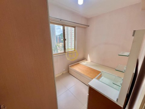 CHI LOK FA YUEN CHI LOK FA YUEN