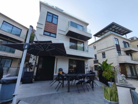 下黃宜坳 雍宜山莊 95080030