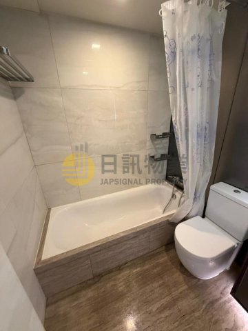 海之戀 愛炫美 第05B座