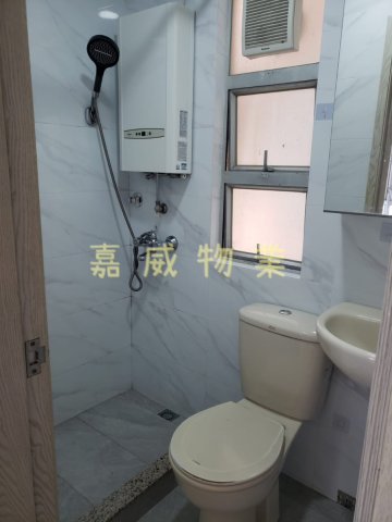 全輝中心 B座