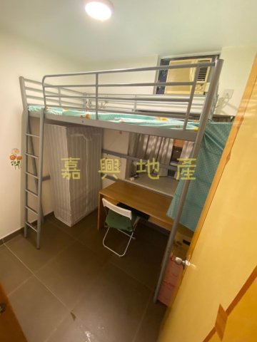 沙田第一城 第07期 第36座**Annie 95081767