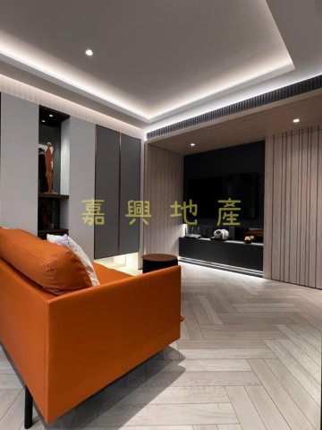 赤泥坪 95080030