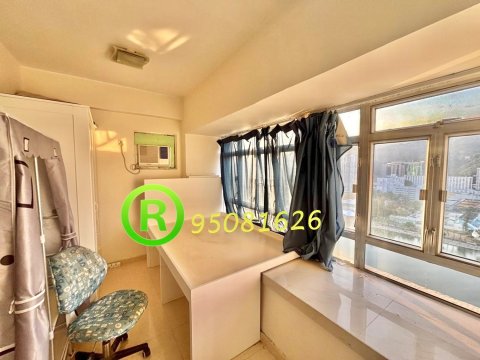 河畔花園 @ EMILY 95080096