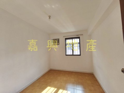 烏溪沙村 95080030