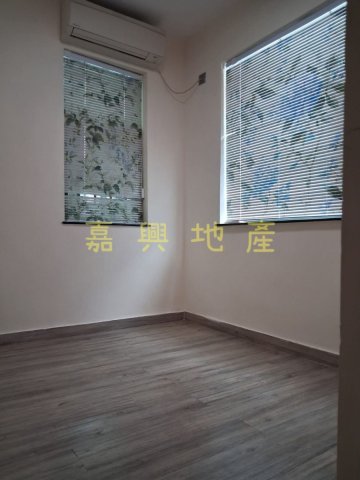 俊亨豪苑  95081731
