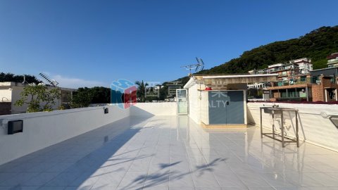 孟公屋