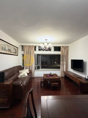 海濱花園 第09座 海觀閣