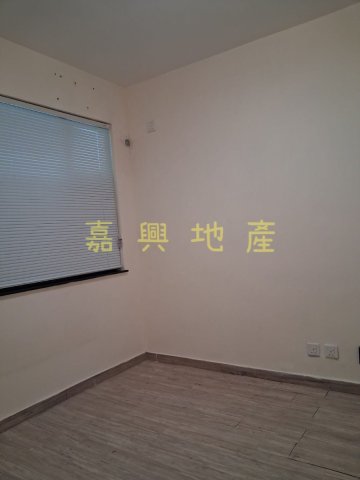 俊亨豪苑 95080030