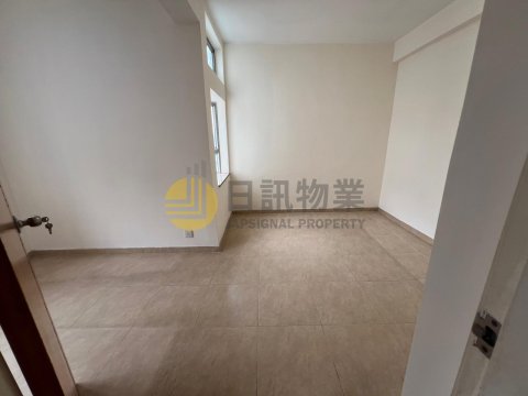 海濱花園 第04座 海銀閣