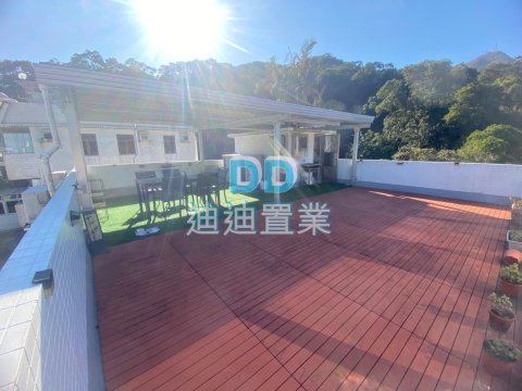 TSENG LAN SHUE TSUEN