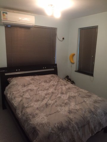俊亨豪苑    95081731