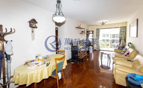 倚龍山莊 倚龍山莊