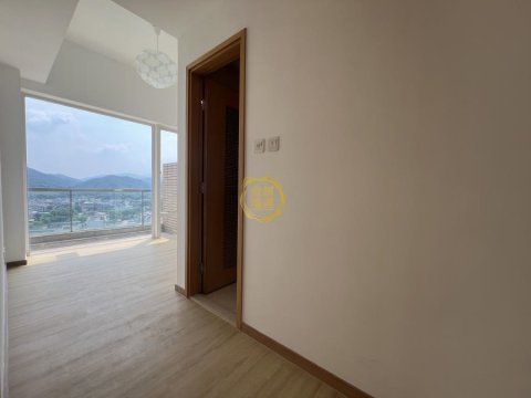 星堤 星堤