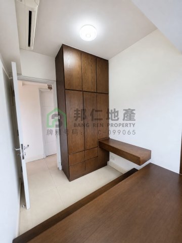 名城 第01期 第02座 南翼