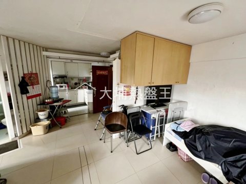 德雅苑