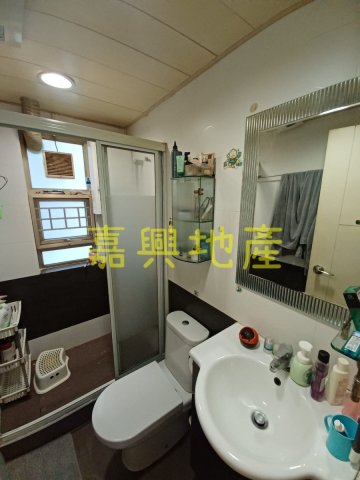 林村 95080030