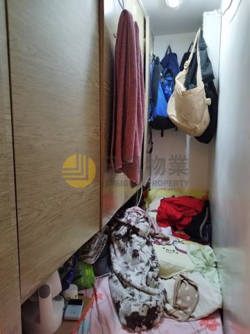 環宇海灣 第07座