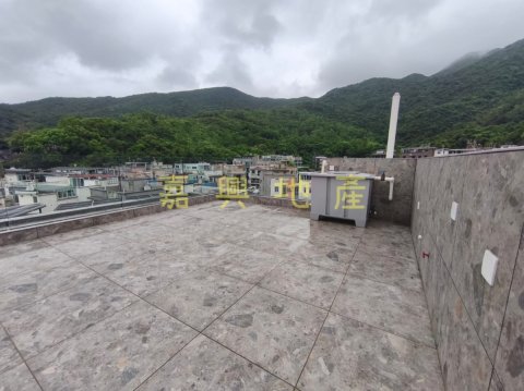 洞梓 95080030