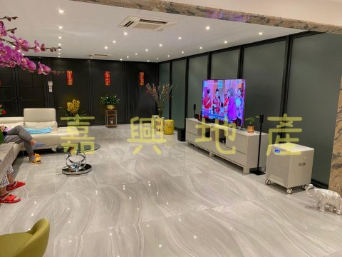 大尾督村 95080030