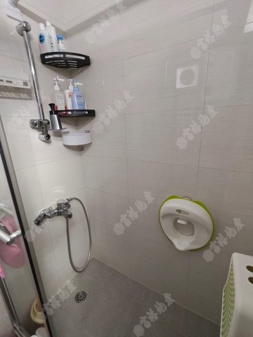 荃灣中心 荃灣中心