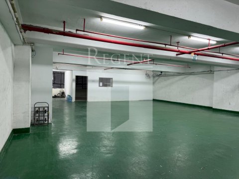 工厦出租 | 工厦出售, Regent