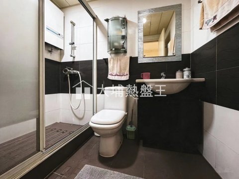 豪門